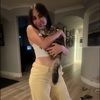 ashleyg18